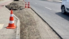 img-3.6-din-07.07.2025