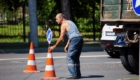 img-3.6-din-21.07.2025