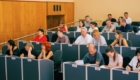 img-3.6-din-24.07.2025