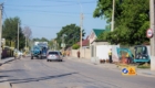 img-3.6-din-31.07.2025