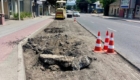 img-3.7-din-07.07.2025