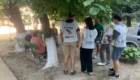 img-3.7-din-10.07.2025