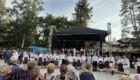 img-3.7-din-14.07.2025