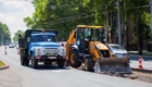 img-3.7-din-21.07.2025