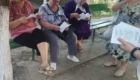 img-3.8-din-10.07.2025