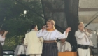 img-3.8-din-14.07.2025