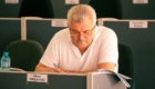 img-3.8-din-24.07.2025