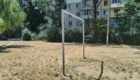 img-3.9-din-03.07.2025
