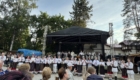 img-3.9-din-14.07.2025