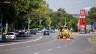 img-3.9-din-21.07.2025