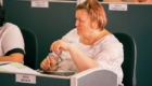 img-3.9-din-24.07.2025