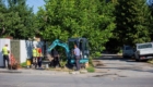 img-3.9-din-31.07.2025