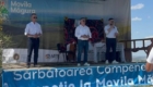 img-4.1-din-14.07.2025