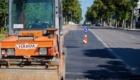 img-4.1-din-31.07.2025