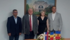 img-4.2-din-07.07.2025