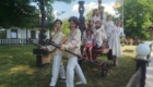 img-4.2-din-08.07.2025