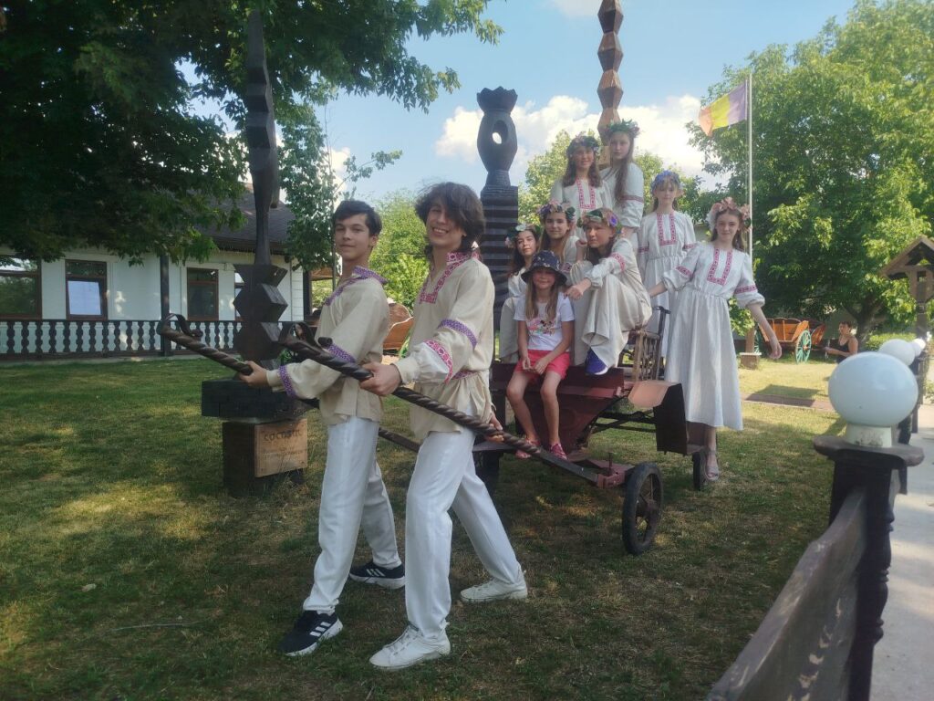 img-4.2-din-08.07.2025