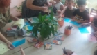 img-4.2-din-09.07.2025