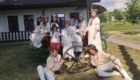img-4.3-din-08.07.2025