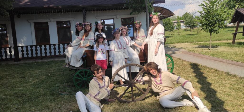img-4.3-din-08.07.2025