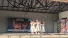 img-4.4-din-08.07.2025