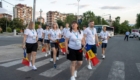 img-4.5-din-22.07.2025