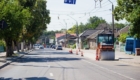 img-4.5-din-31.07.2025
