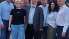 img-4.6-din-07.07.2025