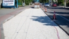 img-4.6-din-31.07.2025
