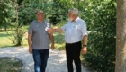 img-4.8-din-07.07.2025