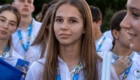 img-4.8-din-22.07.2025