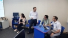 img-5.1-din-25.07.2025-ru