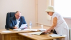 img-5.19-din-23.07.2025