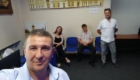 img-5.2-din-25.07.2025-ru