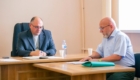 img-5.22-din-23.07.2025