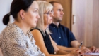 img-5.5-din-23.07.2025