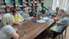 img-6.1-din-14.07.2025