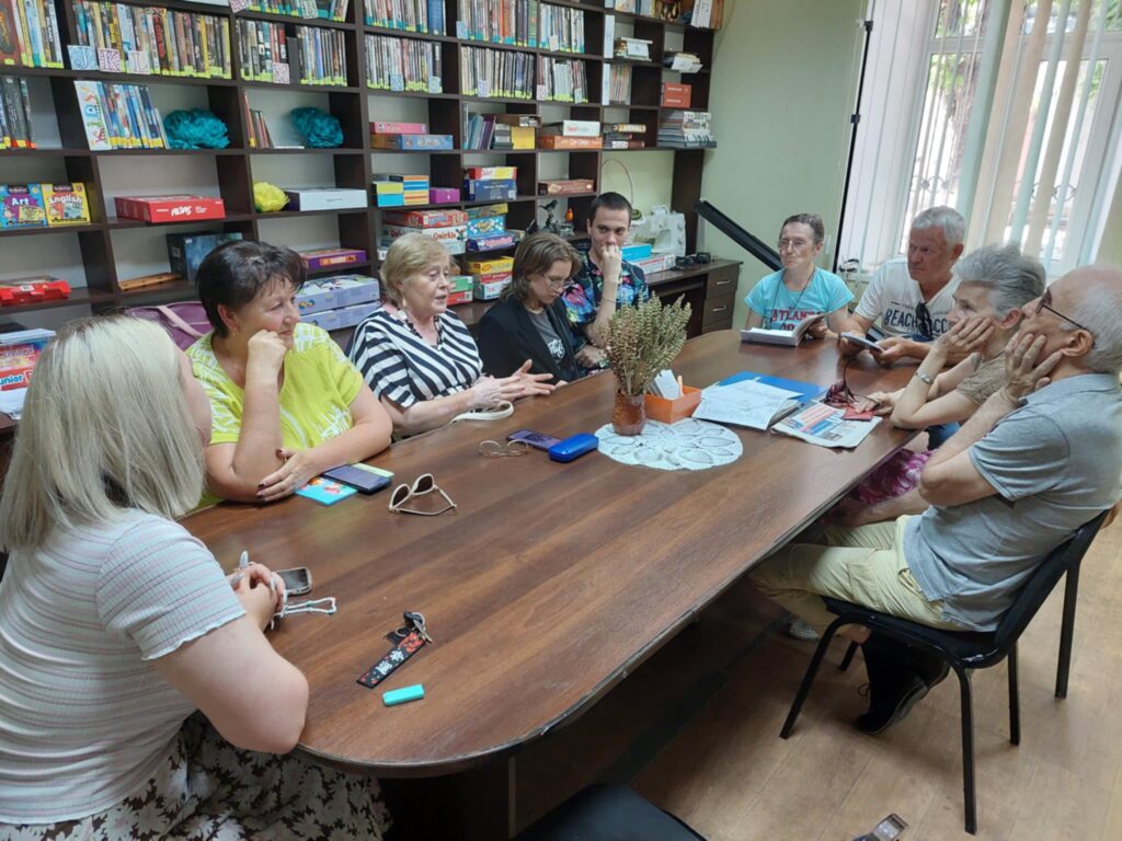 img-6.1-din-14.07.2025