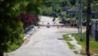 img-6.1-din-31.07.2025