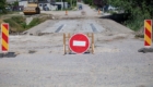 img-6.13-din-31.07.2025
