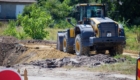 img-6.18-din-31.07.2025