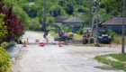 img-6.19-din-31.07.2025