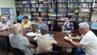 img-6.3-din-14.07.2025