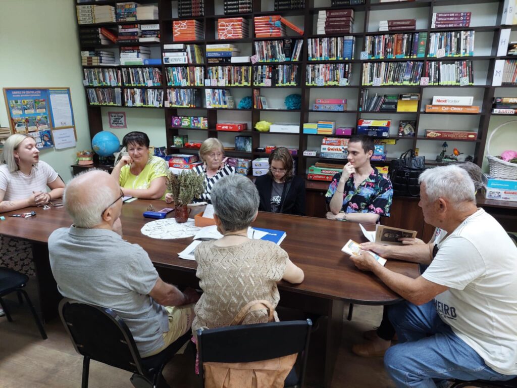 img-6.3-din-14.07.2025
