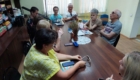 img-6.4-din-14.07.2025