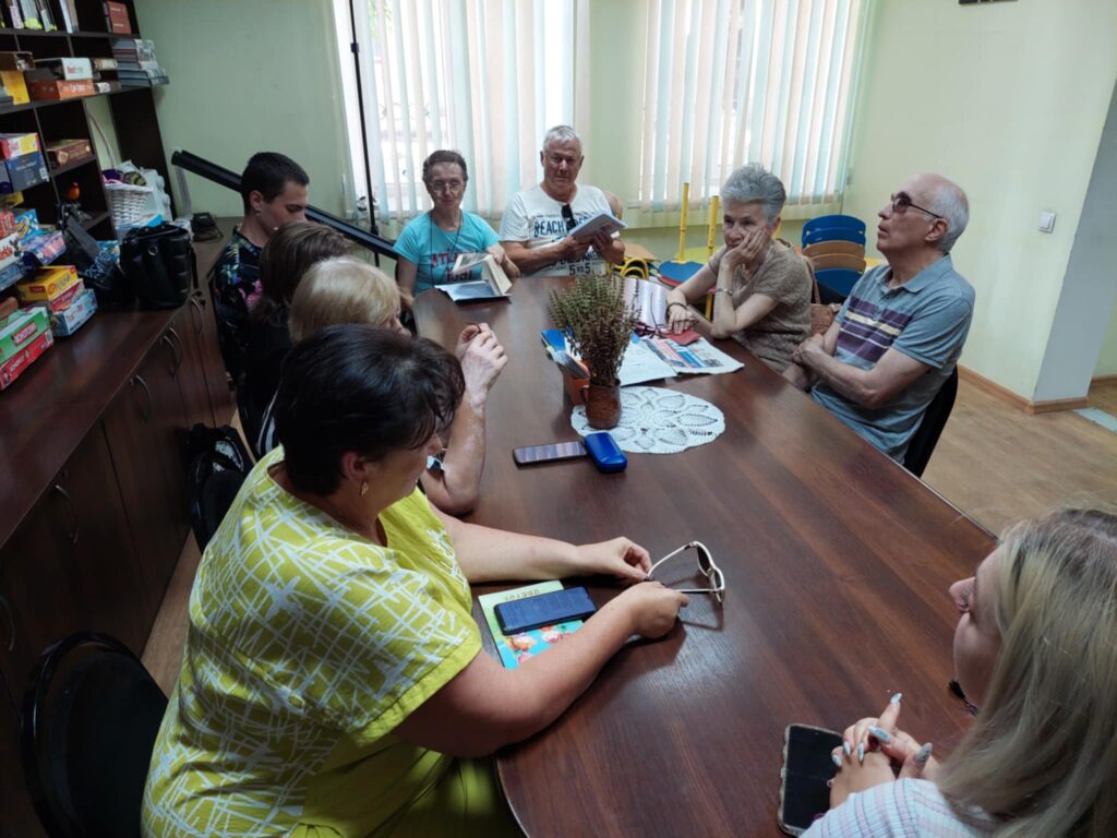 img-6.4-din-14.07.2025