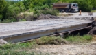 img-6.4-din-31.07.2025