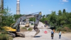 img-6.5-din-31.07.2025