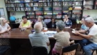 img-6.6-din-14.07.2025