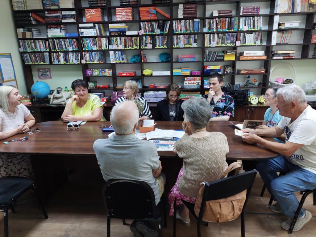 img-6.6-din-14.07.2025